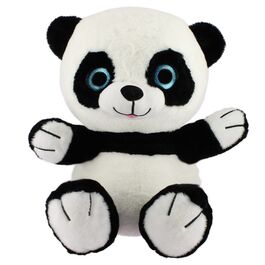Handy Panda Bear 42CM