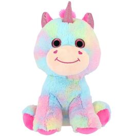 Unicorn Sit Iris 46CM