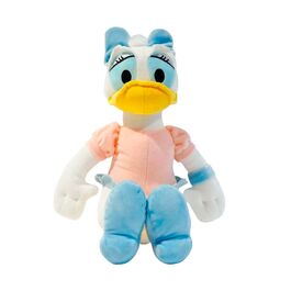 Disney Daisy sitting 20cm W/Sound