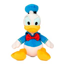 Disney Donald sitting 20cm W/Sound