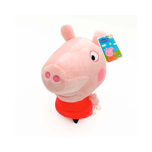 Peppa pig little body 18cm