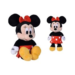 Disney Minnie Eco 45cm