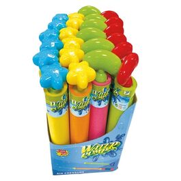 Stars and Moon Water Gun 29cm