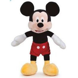 Disney Mickey Mouse 30cm
