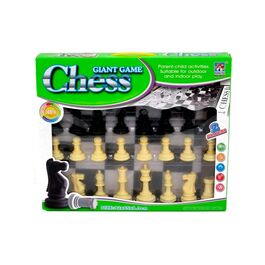 PL KIDS CHEES Giant Game