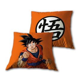 Dragon Ball Cushion 35x35cm