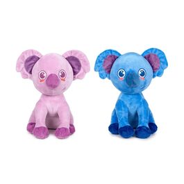 Koala Kawaii 27 CM 2 Mod Assorted