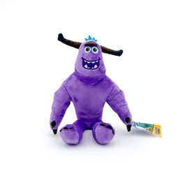 Disney Monsters Tylor 25cm