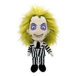 Beetlejuice plush 40 cm