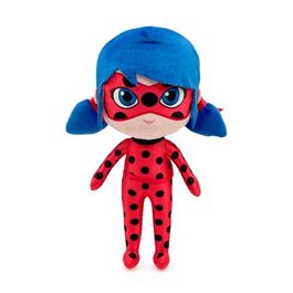 Lady Bug - Miraculous 45cm