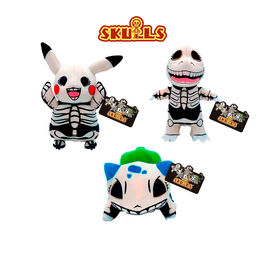 Fossil Pets Friends T300 27-34cm 3Mod ASST