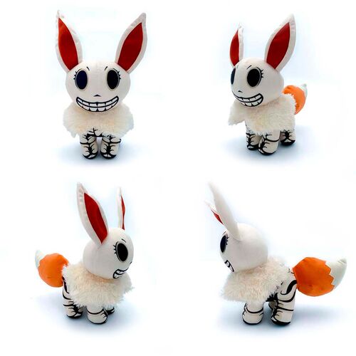 Fossil Pets Friends T100 22-24cm 5Mod ASST