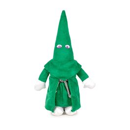 Capuchinos-Nazarenos 30CM Verde