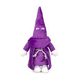 Capuchinos-Nazarenos 30CM Morado