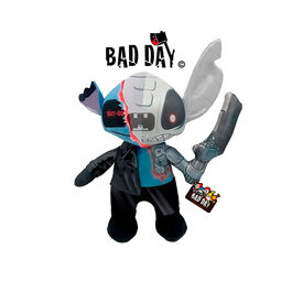 Bad Day Stirminator Model T700 90cm