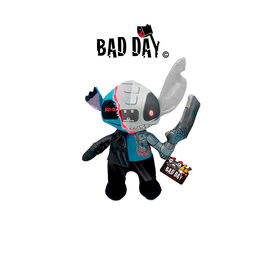 Bad Day Stirminator Model T300 34cm