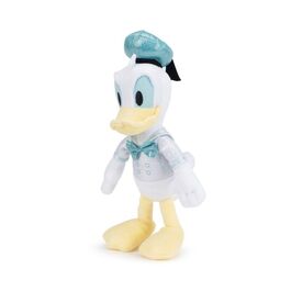 Donald Disney D100 25cm (Mickey)