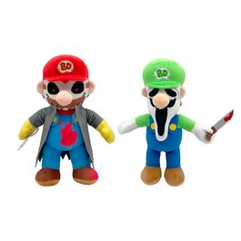 Bad Day Assorted 2 Mod. T700 Skin