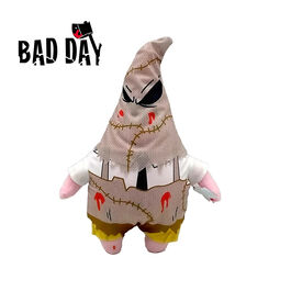 Bad Day Booh Model T300