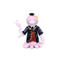 Assassination Classroom plushtoy 27cm Shy (Pink)