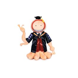 Assassination Classroom plushtoy 27cm Right (Orange)