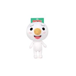 Fairy Tail plush 27cm Plue with Backing Card