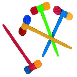 Musical Hammer