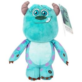 Disney Monsters Inc Sully 22cm
