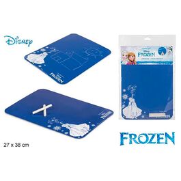 Disney Frozen blackboard