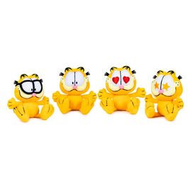 Garfield Cute 4Mod 20cm