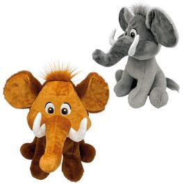 Mammoth 45 cm 2 Mod Assorted