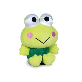 Hello Kitty Keroppy T300 25cm