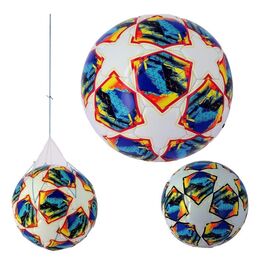 Stars Ball 350GR.