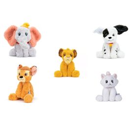 Super Soft Disney 25cm ASST (Disney)