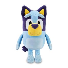 Bluey - Big Plush 80cm