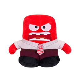 Inside Out (anger) 25cm