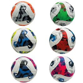 Propeller Ball Multicolour