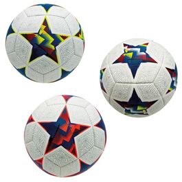 Fluorescent Stars Ball