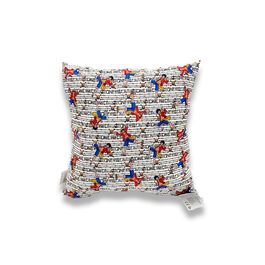 One Piece Only Lufy Cushion