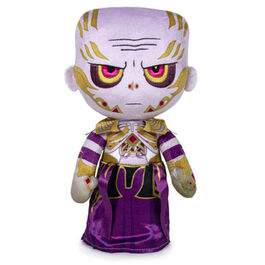 Dungeons & Dragons - Vecna 26cm Backing Card