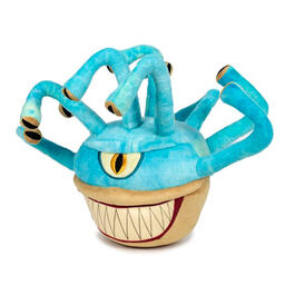 Dungeons & Dragons - Xanathar Beholder 26cm