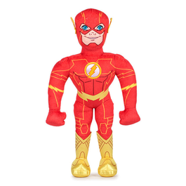 YOUNG DC - FLASH 32cm