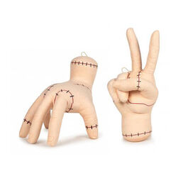 The Thing Wednesday T1 20cm 2Mod ASST