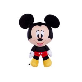 Disney VL Mickey 25cm