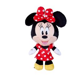 Disney VL Minnie 25cm