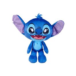 Disney VL Stitch 25cm