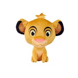 Disney VL Simba 25cm