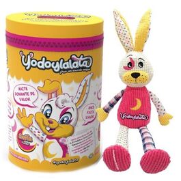 HUCHA YODOYLALATA SOFIA