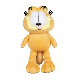 Garfield Classic 60cm