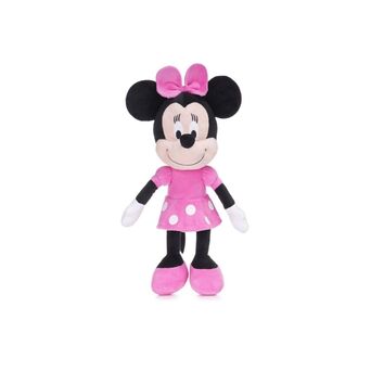 Disney Minnie Mouse New Style 30cm